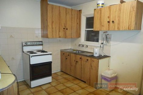 Property photo of 35 Simpson Street Tumut NSW 2720