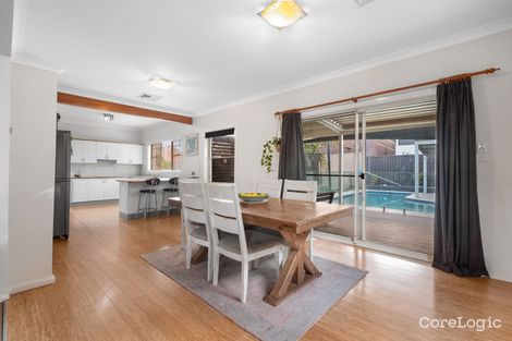 Property photo of 18 Toll House Way Windsor NSW 2756