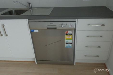 Property photo of 30 Biturro Street Largs North SA 5016