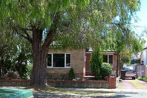 137 Egina St, Mount Hawthorn, WA 6016
