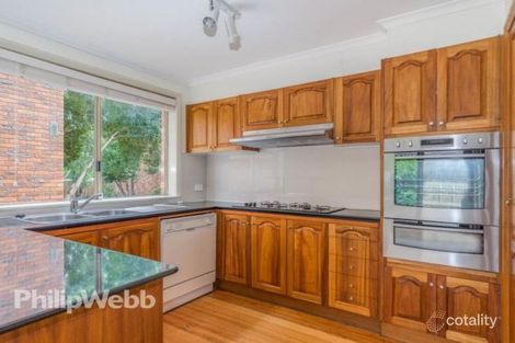 Property photo of 3/49 Queens Avenue Doncaster VIC 3108