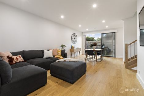 Property photo of 11A Dallas Avenue Hughesdale VIC 3166