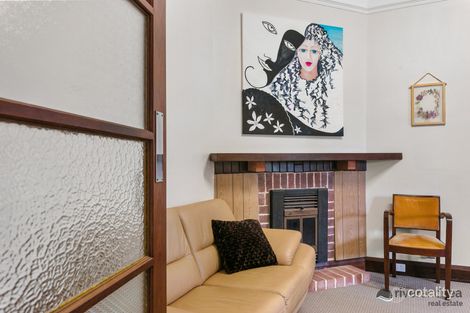 Property photo of 10 Willis Street Mosman Park WA 6012