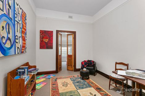 Property photo of 10 Willis Street Mosman Park WA 6012