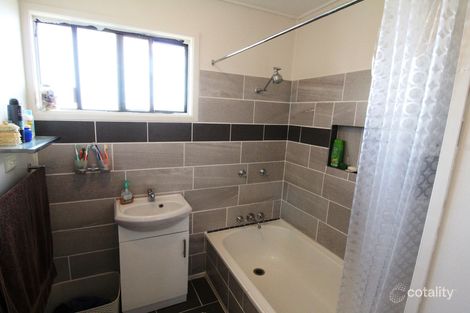Property photo of 629 Old Mount Beppo Road Mount Beppo QLD 4313