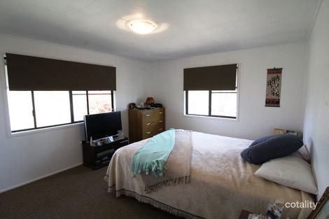Property photo of 629 Old Mount Beppo Road Mount Beppo QLD 4313