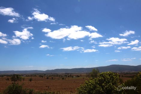 Property photo of 629 Old Mount Beppo Road Mount Beppo QLD 4313