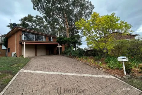 4 Kembla Cl, Toronto, NSW 2283