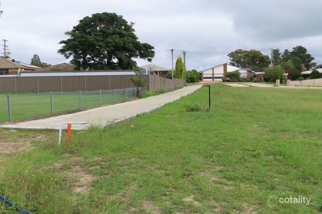 Property photo of 47A Bridge Street Stanthorpe QLD 4380