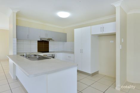 Property photo of 32 Norfolk Circuit Redlynch QLD 4870