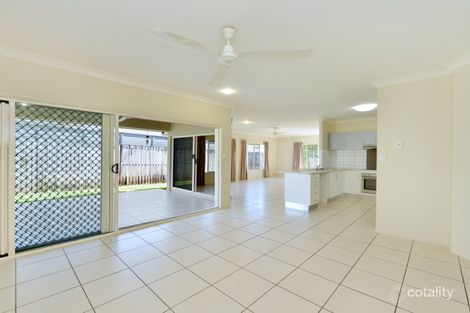 Property photo of 32 Norfolk Circuit Redlynch QLD 4870