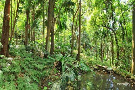 Property photo of 337 Paynes Road Dombarton NSW 2530