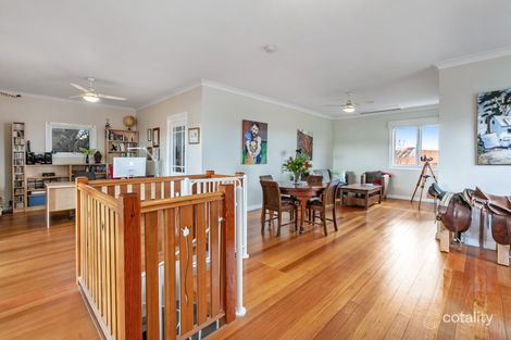 Property photo of 2 Wilcox Street Preston VIC 3072