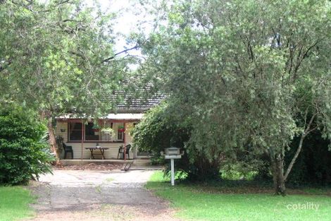 27 Pomona St, Pennant Hills, NSW 2120