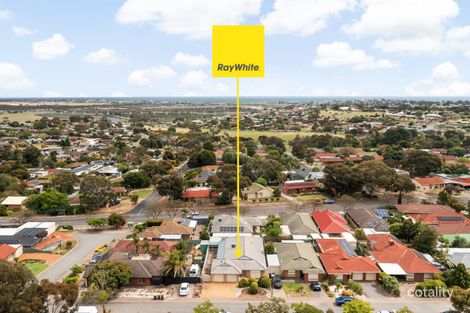 Property photo of 18 Peppermint Grove Noarlunga Downs SA 5168