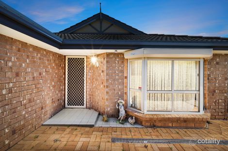 Property photo of 18 Peppermint Grove Noarlunga Downs SA 5168