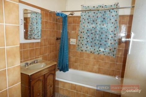 Property photo of 35 Simpson Street Tumut NSW 2720
