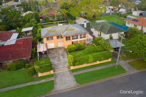 60 Penarth St, Runcorn, QLD 4113