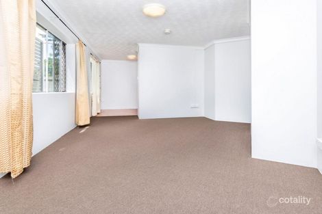 Property photo of 1/1412 Sandgate Road Nundah QLD 4012