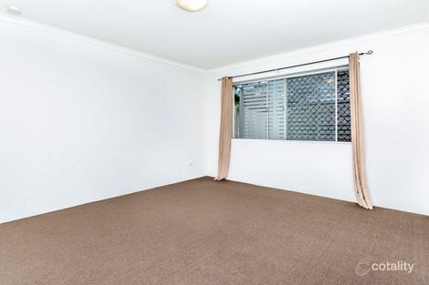Property photo of 1/1412 Sandgate Road Nundah QLD 4012