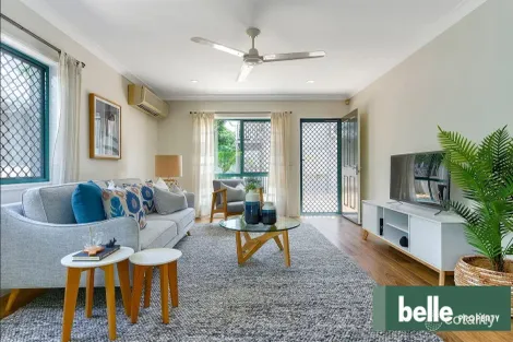 5/6 Biran St, Camp Hill, QLD 4152
