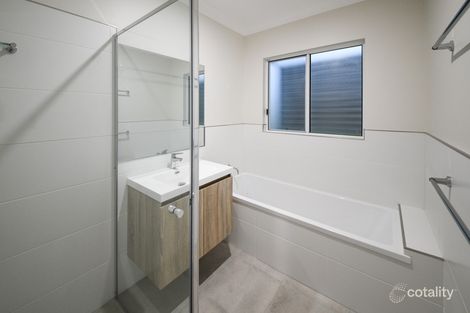 Property photo of 5 Fig Tree Street Proserpine QLD 4800