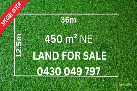 88/283 Commercial Rd, Oakville, NSW 2765