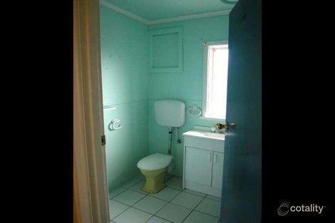 Property photo of 4/5 Fraser Avenue Edithvale VIC 3196