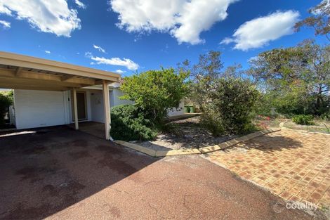 31/27 Mcgregor St, Embleton, WA 6062