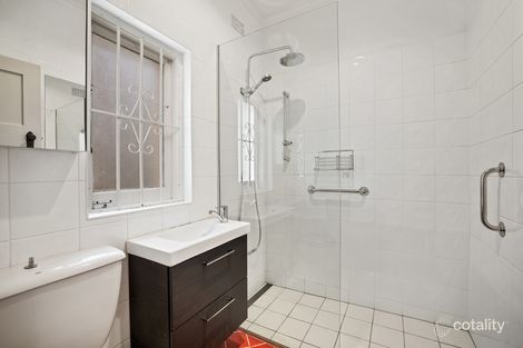 Property photo of 16A Nicholson Street Wollstonecraft NSW 2065