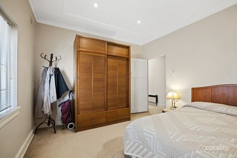 Property photo of 16A Nicholson Street Wollstonecraft NSW 2065