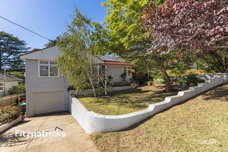 35 Rudd St, Turvey Park, NSW 2650