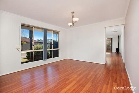 Property photo of 36 Parkview Drive Oakden SA 5086