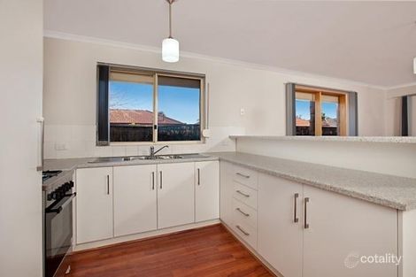 Property photo of 36 Parkview Drive Oakden SA 5086