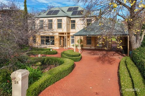 Property photo of 24 Norwich Avenue Burnside SA 5066