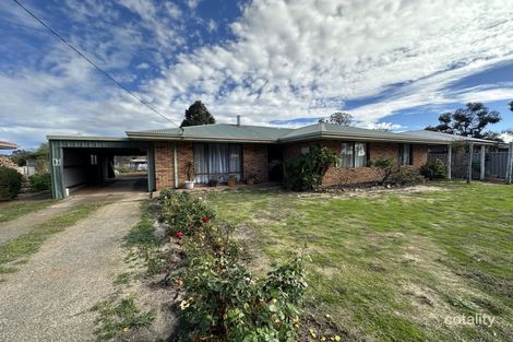Property photo of 25 East Terrace Tambellup WA 6320