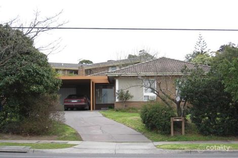 299 Gallaghers Rd, Glen Waverley, VIC 3150