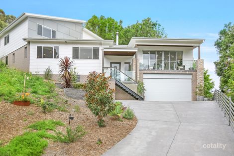 1 Cosgrove Ave, Keiraville, NSW 2500