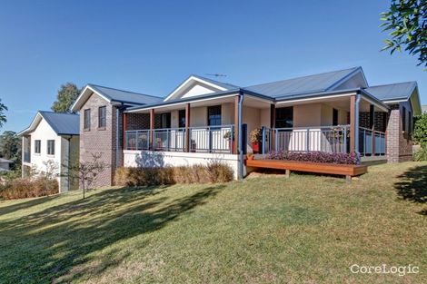 Property photo of 24 Tullet Street Camden Park NSW 2570