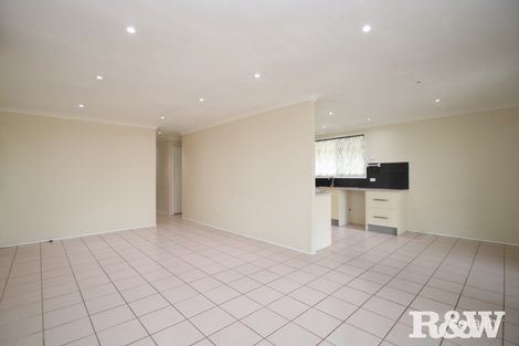 Property photo of 166 Shepherd Street Colyton NSW 2760