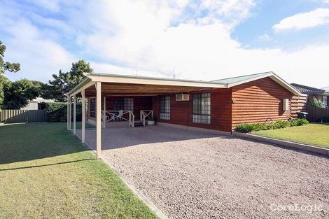 Property photo of 15 Highview Grove Moonta Bay SA 5558