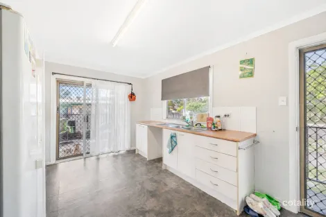 Property photo of 2/70 McKean Street Caboolture QLD 4510