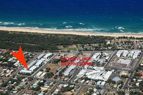 Property photo of 120/1838-1840 David Low Way Coolum Beach QLD 4573