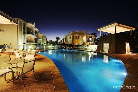 Property photo of 120/1838-1840 David Low Way Coolum Beach QLD 4573