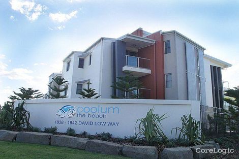 Property photo of 120/1838-1840 David Low Way Coolum Beach QLD 4573