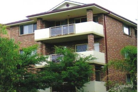 60 Warialda St, Kogarah, NSW 2217