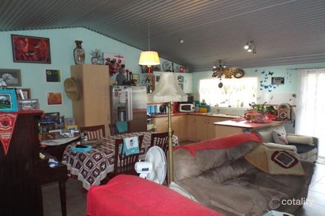Property photo of 12204 Chinchilla Wondai Road Ballogie QLD 4610