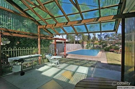 Property photo of 12 Joffre Street Gymea Bay NSW 2227