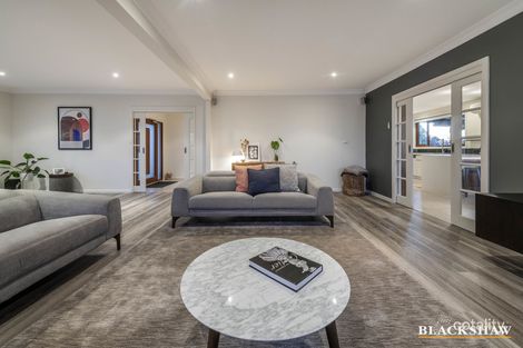 Property photo of 137 Springvale Drive Weetangera ACT 2614