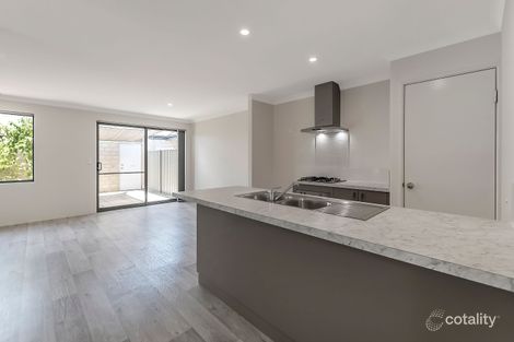 Property photo of 335B Lambeth Circle Wellard WA 6170